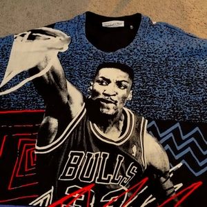 Just Don Tee